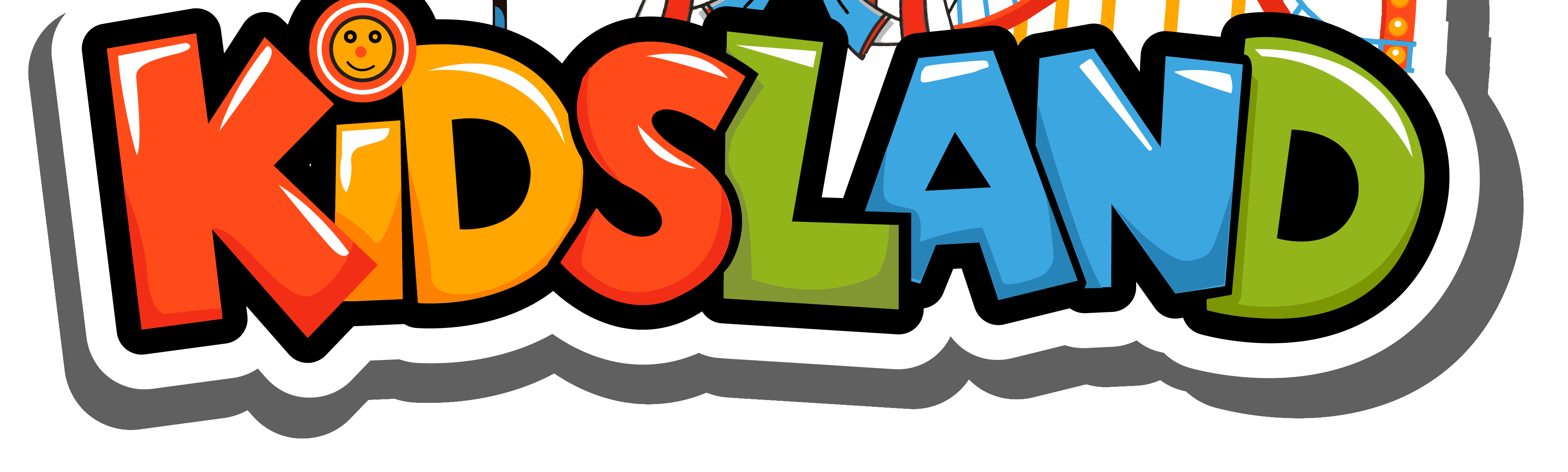kidsland logo